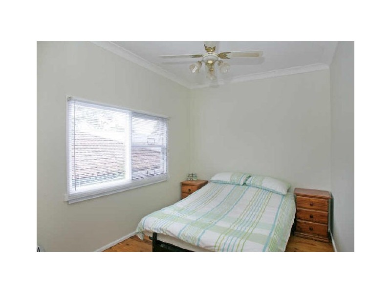 179 Wyong Road, Killarney Vale NSW 2261