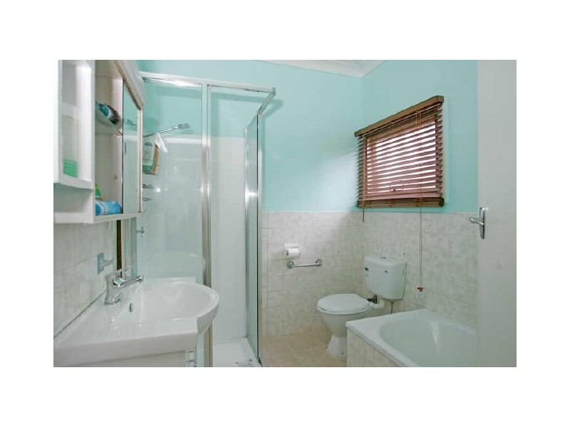 179 Wyong Road, Killarney Vale NSW 2261