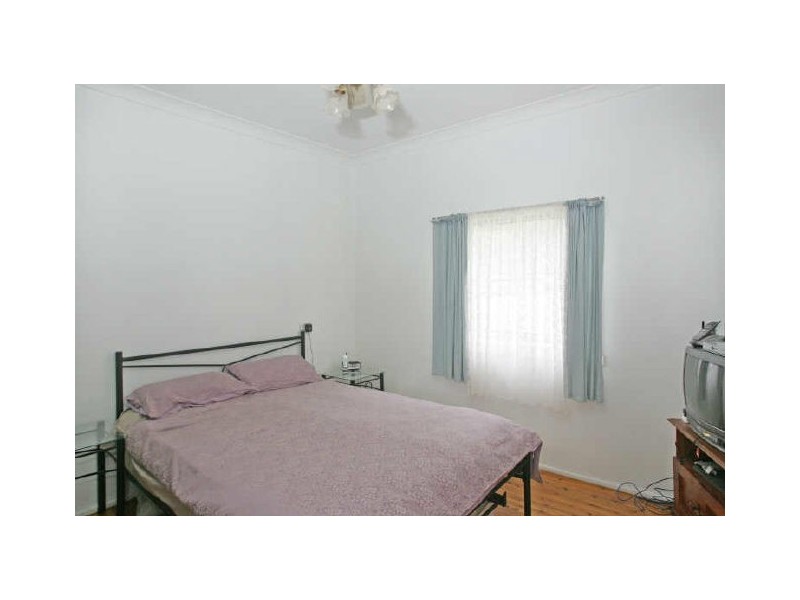 179 Wyong Road, Killarney Vale NSW 2261