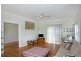 179 Wyong Road, Killarney Vale NSW 2261
