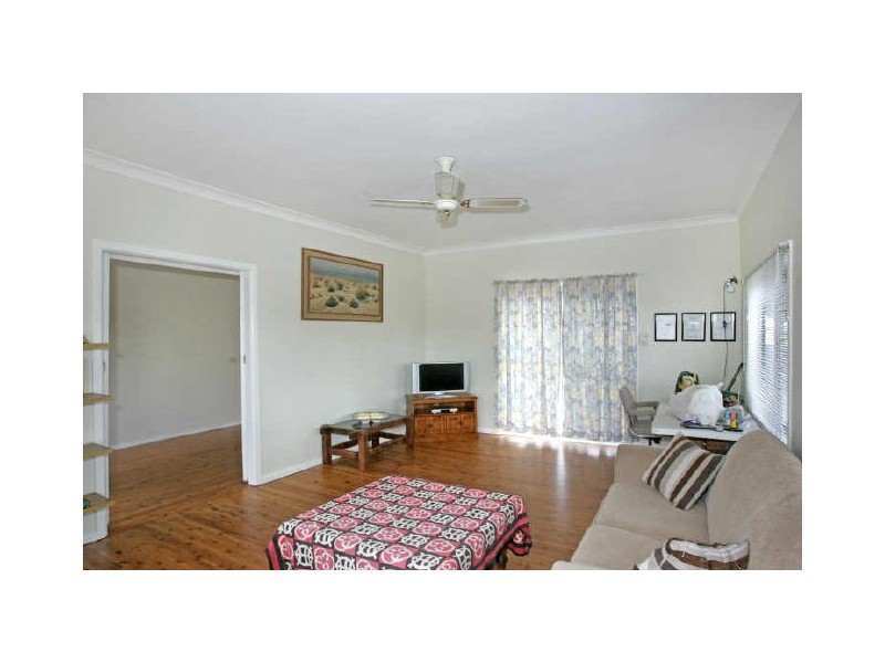 179 Wyong Road, Killarney Vale NSW 2261