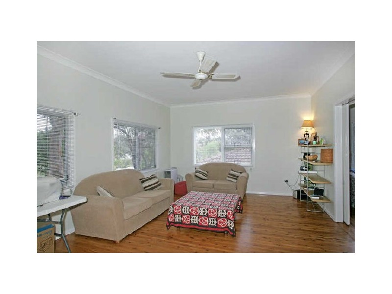 179 Wyong Road, Killarney Vale NSW 2261