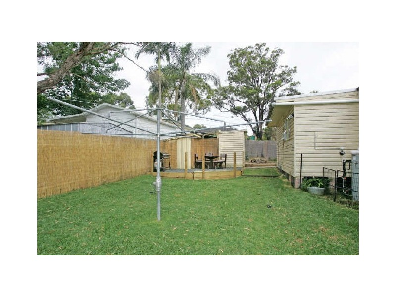 179 Wyong Road, Killarney Vale NSW 2261