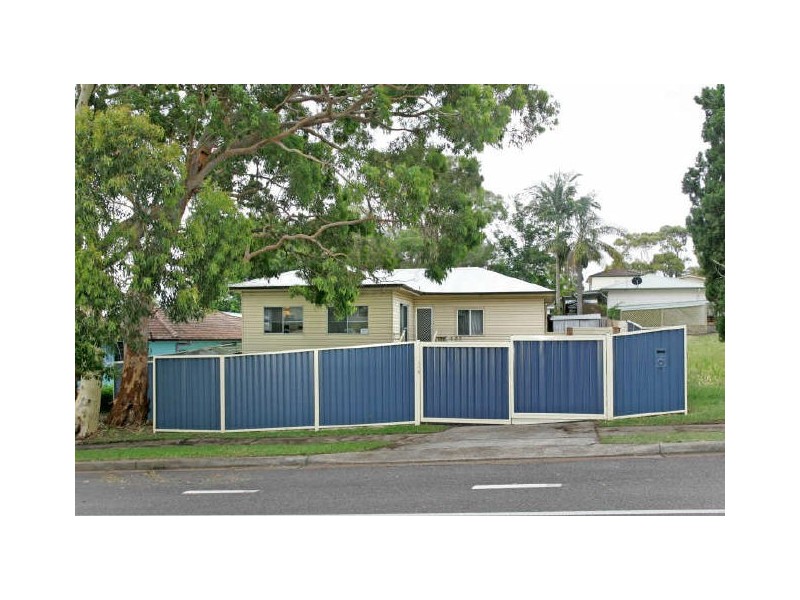 179 Wyong Road, Killarney Vale NSW 2261