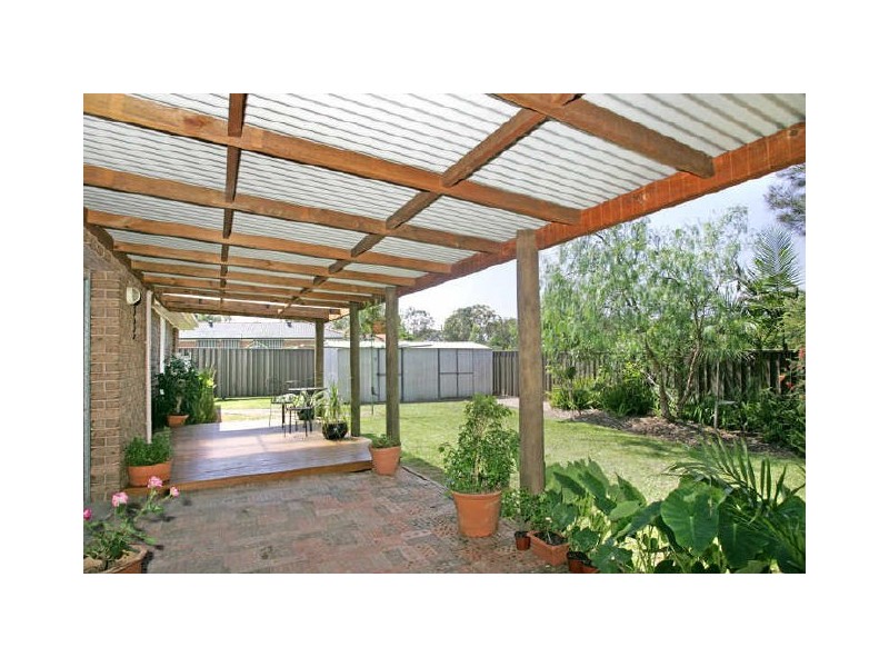 11 Vaughan Close, Killarney Vale NSW 2261
