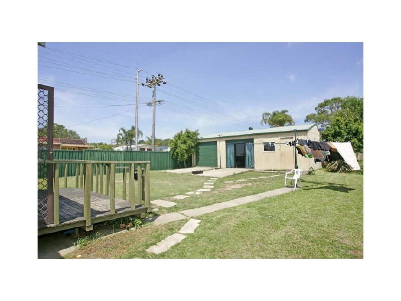 39 Bass Ave, Killarney Vale NSW 2261