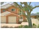 Killarney Vale NSW 2261