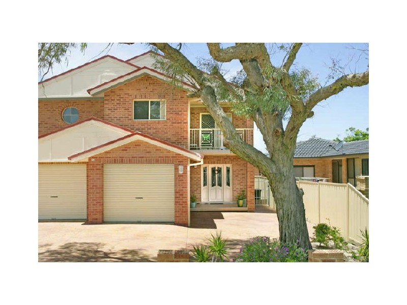 Killarney Vale NSW 2261