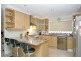 Killarney Vale NSW 2261
