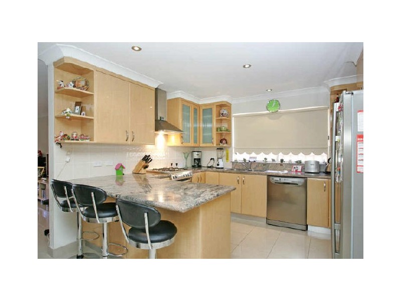 Killarney Vale NSW 2261