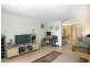 Killarney Vale NSW 2261
