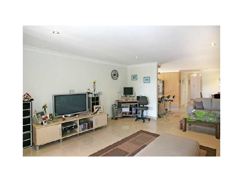 Killarney Vale NSW 2261