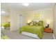 Killarney Vale NSW 2261