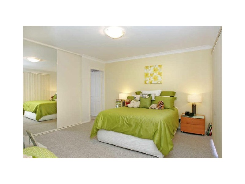 Killarney Vale NSW 2261