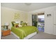 Killarney Vale NSW 2261