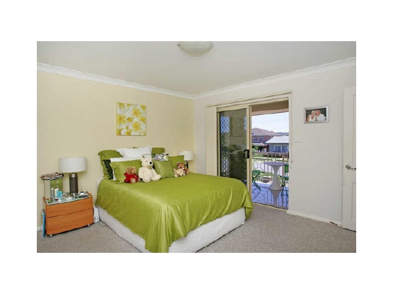 Killarney Vale NSW 2261
