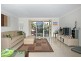 Killarney Vale NSW 2261