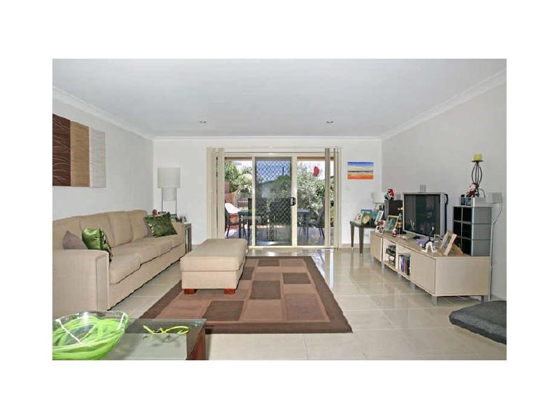 Killarney Vale NSW 2261