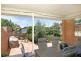 Killarney Vale NSW 2261