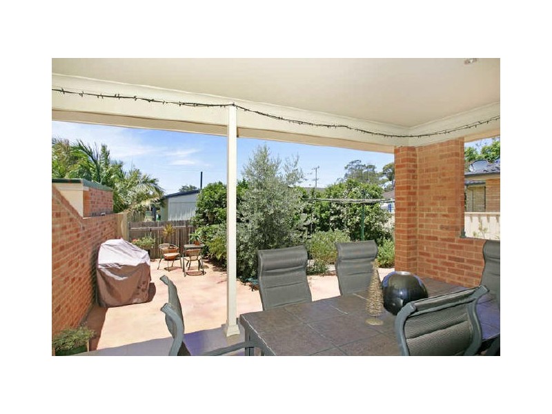 Killarney Vale NSW 2261