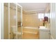 Killarney Vale NSW 2261