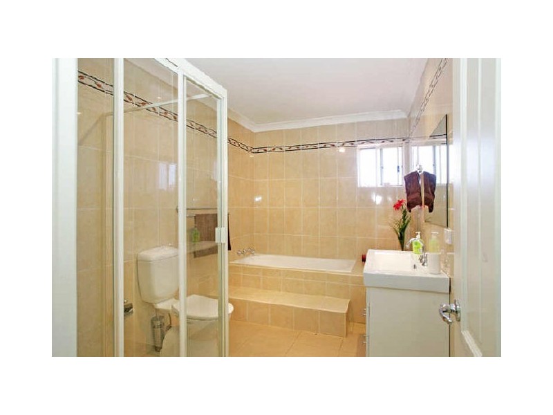 Killarney Vale NSW 2261