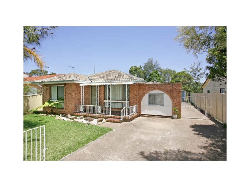 59 Flinders Ave, Killarney Vale NSW 2261