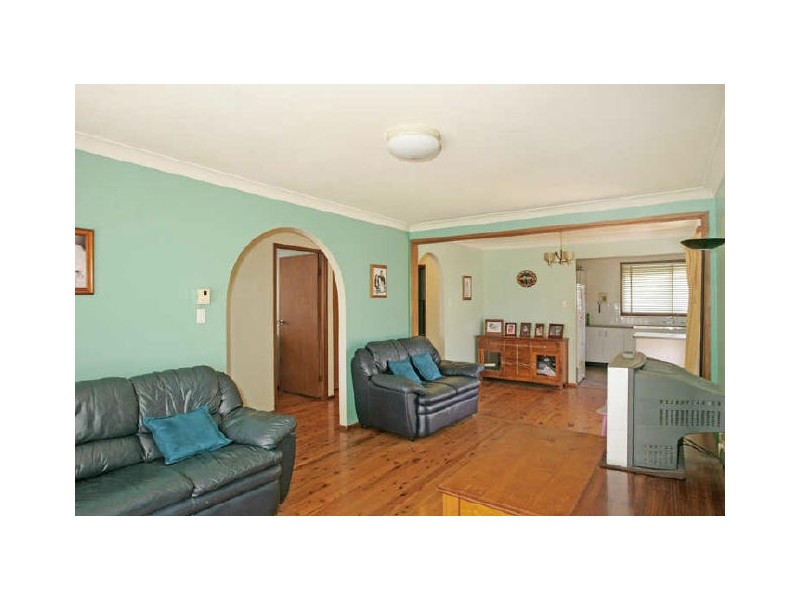 59 Flinders Ave, Killarney Vale NSW 2261