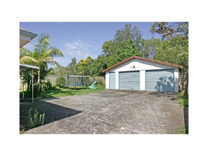 59 Flinders Ave, Killarney Vale NSW 2261