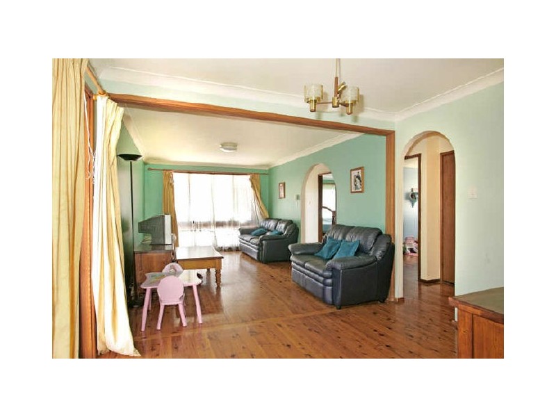 59 Flinders Ave, Killarney Vale NSW 2261