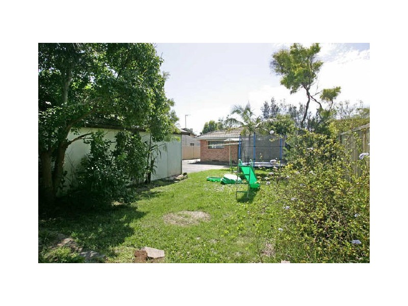 59 Flinders Ave, Killarney Vale NSW 2261