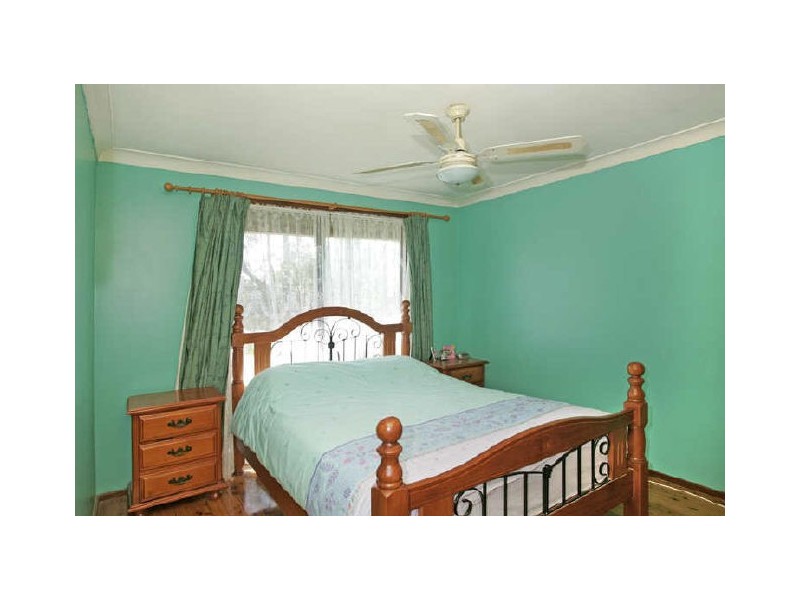 59 Flinders Ave, Killarney Vale NSW 2261