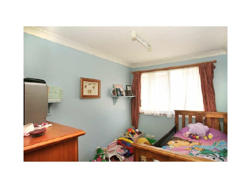 59 Flinders Ave, Killarney Vale NSW 2261