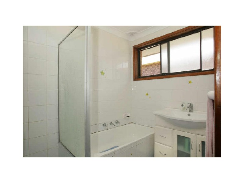 59 Flinders Ave, Killarney Vale NSW 2261