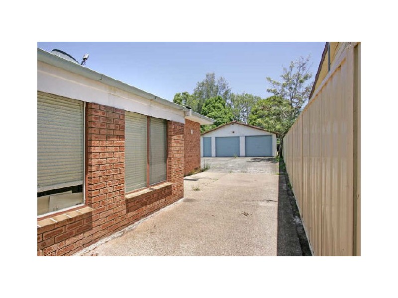 59 Flinders Ave, Killarney Vale NSW 2261