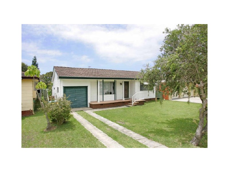 26 Hume Blvd, Killarney Vale NSW 2261