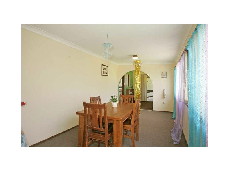 26 Hume Blvd, Killarney Vale NSW 2261