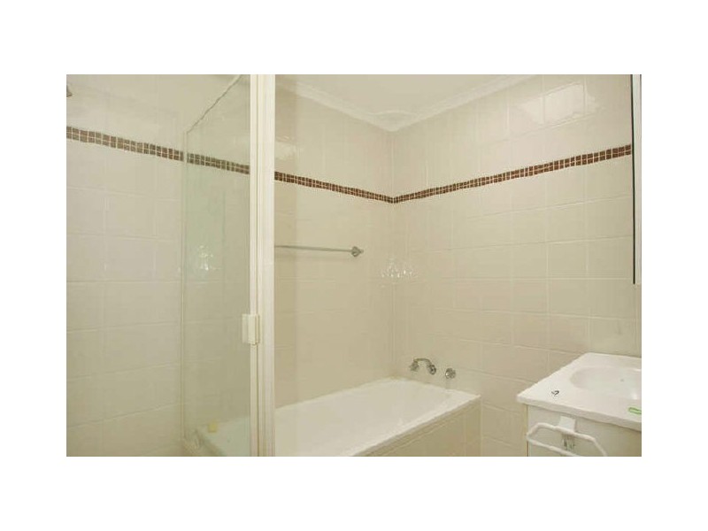 26 Hume Blvd, Killarney Vale NSW 2261