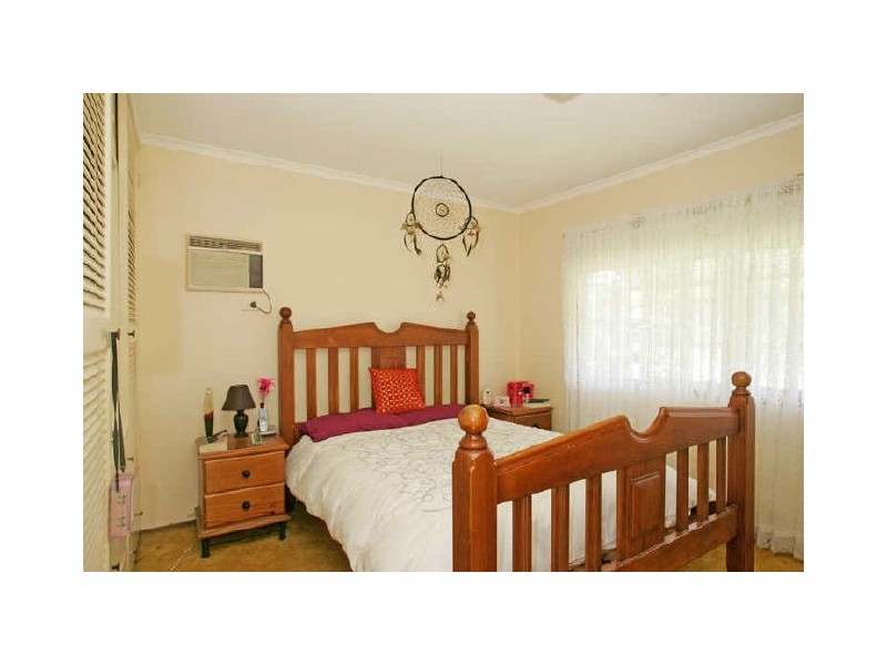 26 Hume Blvd, Killarney Vale NSW 2261