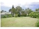 26 Hume Blvd, Killarney Vale NSW 2261