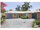 4/1 South Street, Killarney Vale NSW 2261