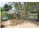 29A Kerry Cresent, Berkeley Vale NSW 2261