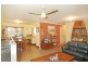 29A Kerry Cresent, Berkeley Vale NSW 2261