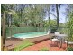 29A Kerry Cresent, Berkeley Vale NSW 2261