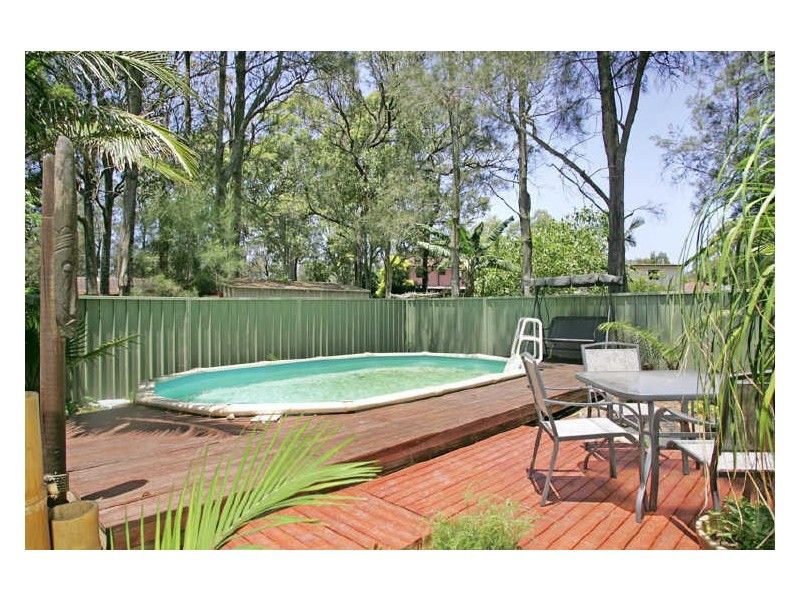 29A Kerry Cresent, Berkeley Vale NSW 2261