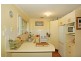 29A Kerry Cresent, Berkeley Vale NSW 2261