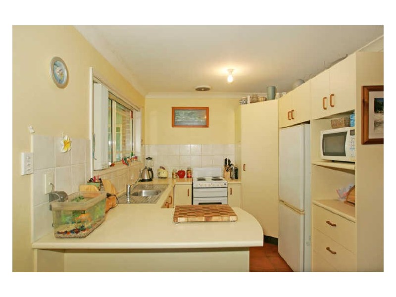 29A Kerry Cresent, Berkeley Vale NSW 2261