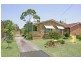 20 Cuthbert Road, Killarney Vale NSW 2261