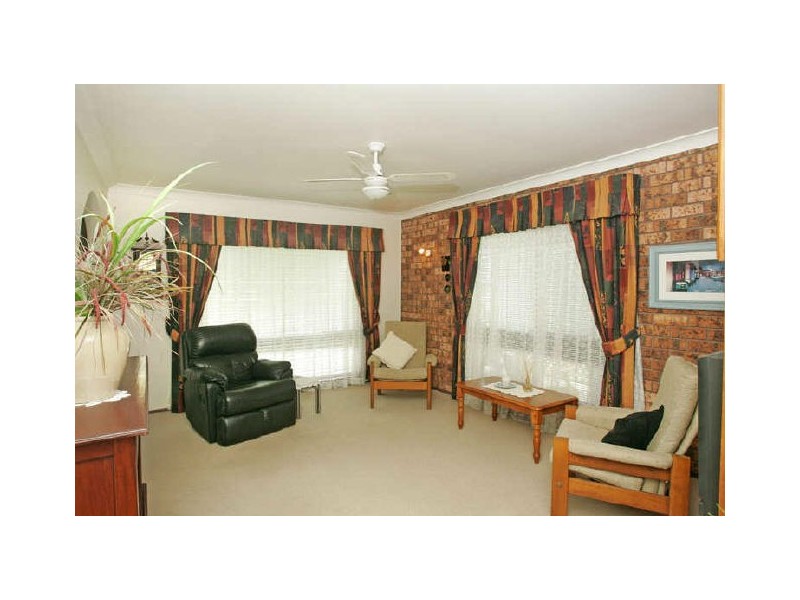 20 Cuthbert Road, Killarney Vale NSW 2261