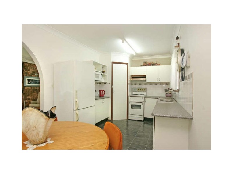 20 Cuthbert Road, Killarney Vale NSW 2261